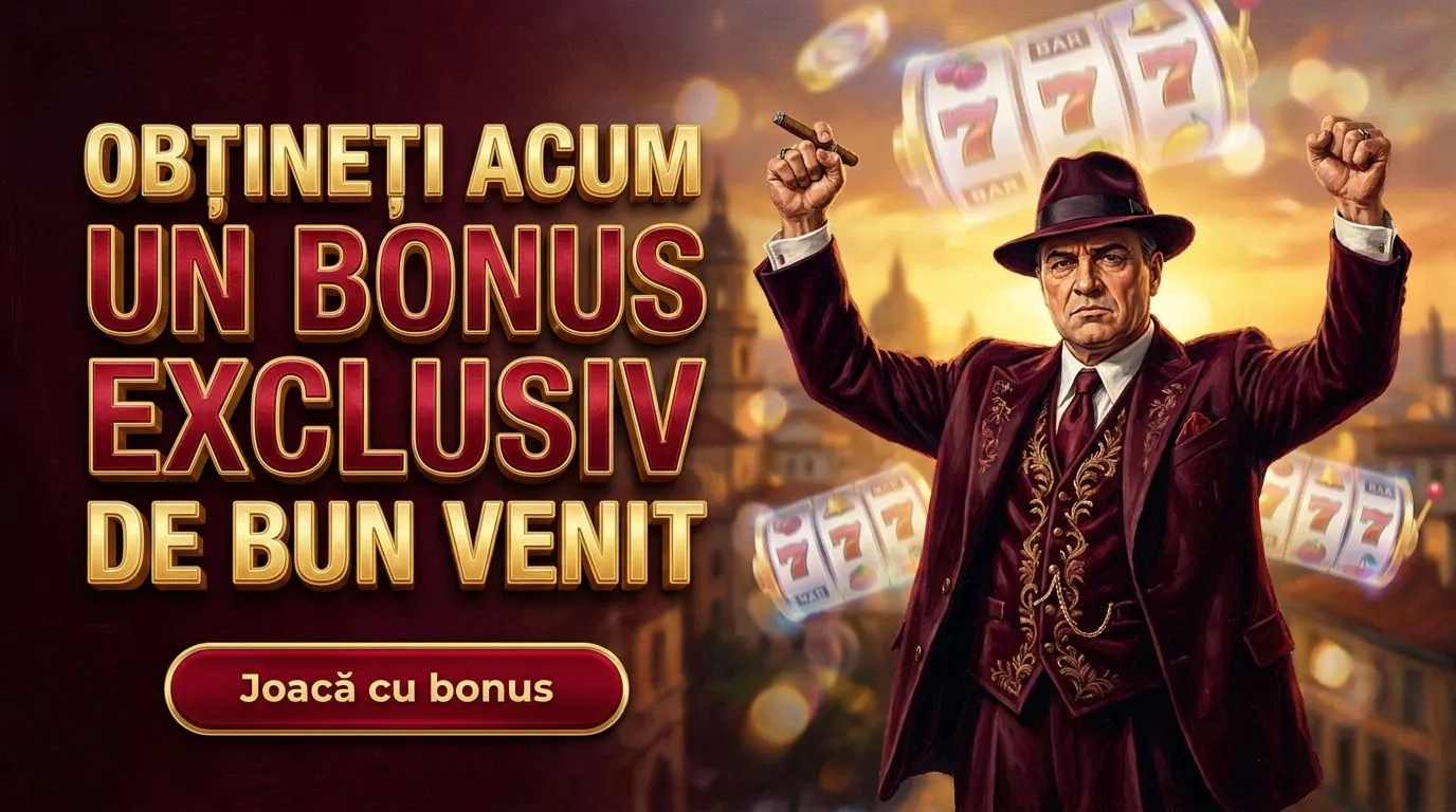 Zinx Casino